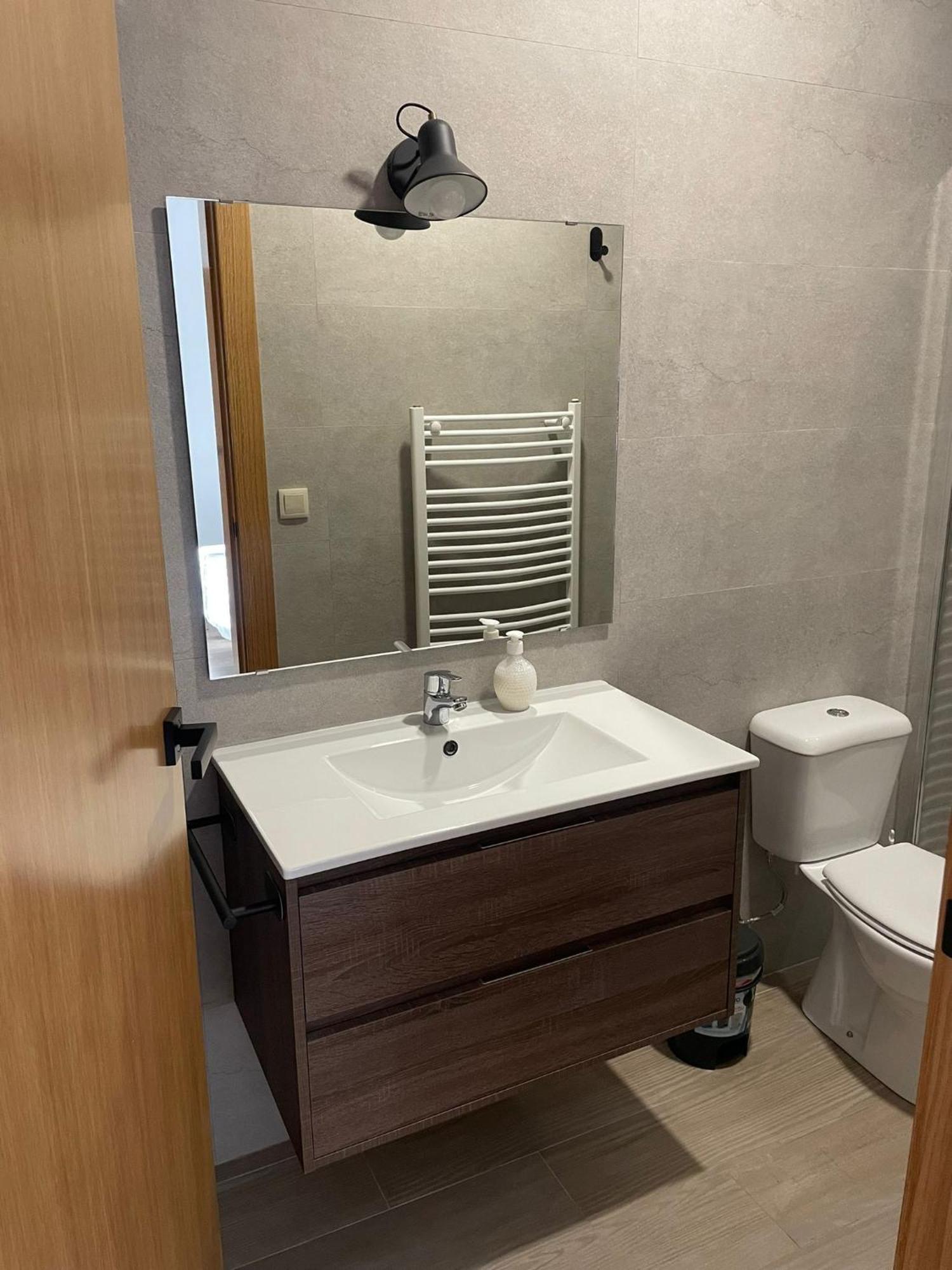 Apartamentos 7 Puentes Sierra Cazorla Casa Cipres Burunchel Exteriör bild